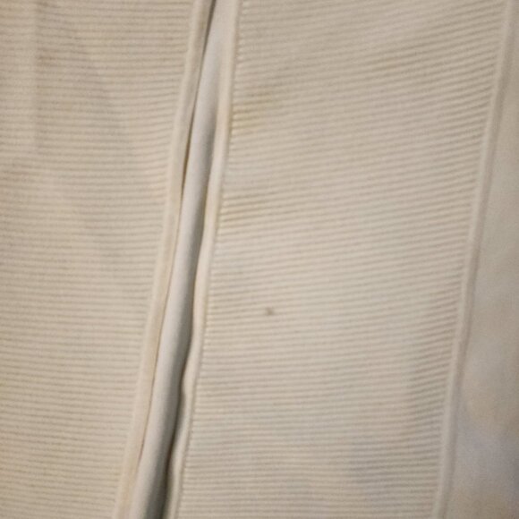 Ted Baker London Off White Cardigan - Picture 2 of 3